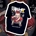 Camiseta - Imagen 1