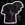Camiseta - Imagen 1