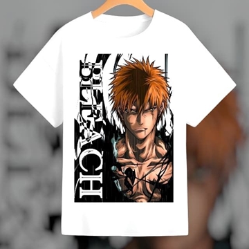 Camiseta - Imagen 1