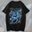 Camiseta - Imagen 1