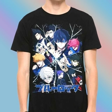 Camiseta - Imagen 2