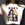 Camiseta - Imagen 1