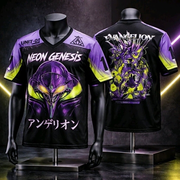 Camiseta - Imagen 1