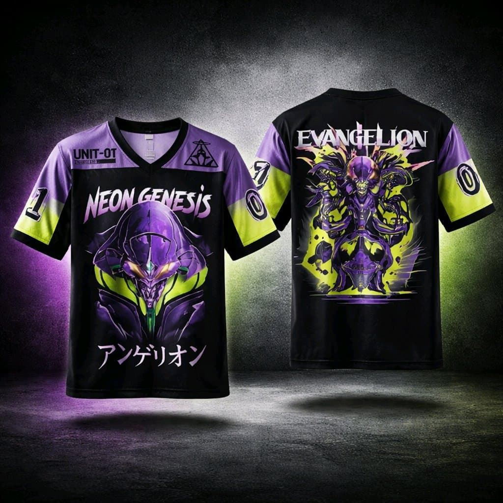Camiseta - Imagen 2