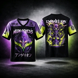 Camiseta - Imagen 2
