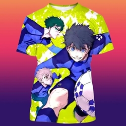 Camiseta - Imagen 1