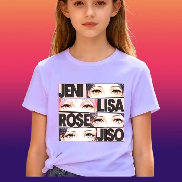 Camiseta - Imagen 1