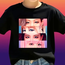 Camiseta - Imagen 1