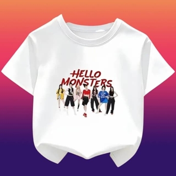 Camiseta - Imagen 1