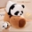 Capibara reversible - Imagen 1