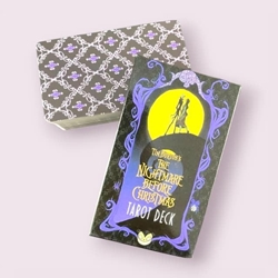 Cartas de tarot - Imagen 1