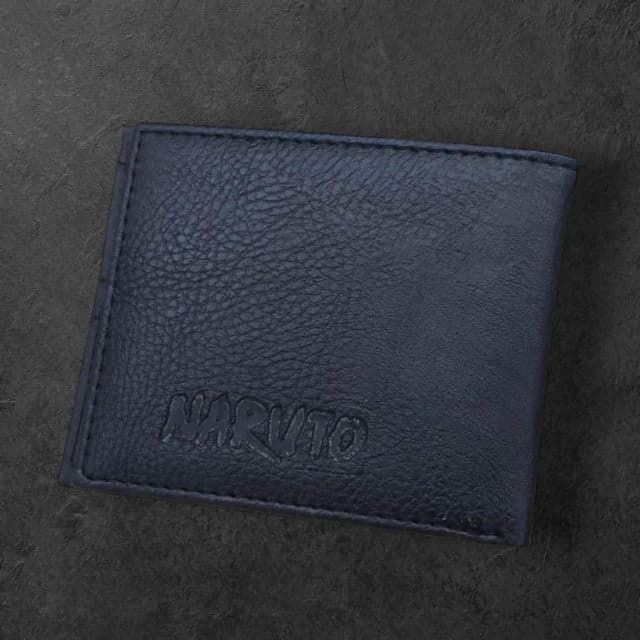 Cartera Akatsuki nubes - Imagen 4