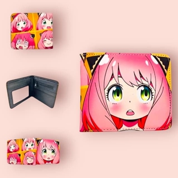 Cartera Anya - Imagen 1