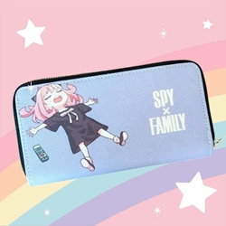 Cartera Anya - Imagen 1