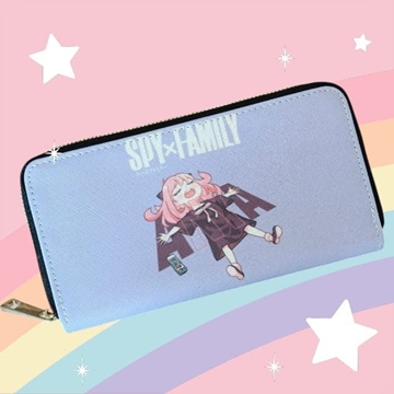 Cartera Anya - Imagen 2