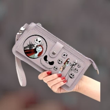 Cartera Jack - Imagen 1