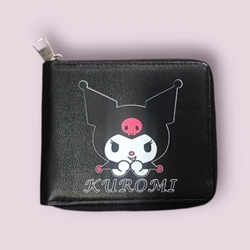 Cartera Kuromi - Imagen 2