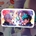 Cartera My Hero Academia - Imagen 1