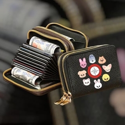 Cartera Stray Kids - Imagen 2