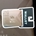 Cartera Zhongli - Imagen 2