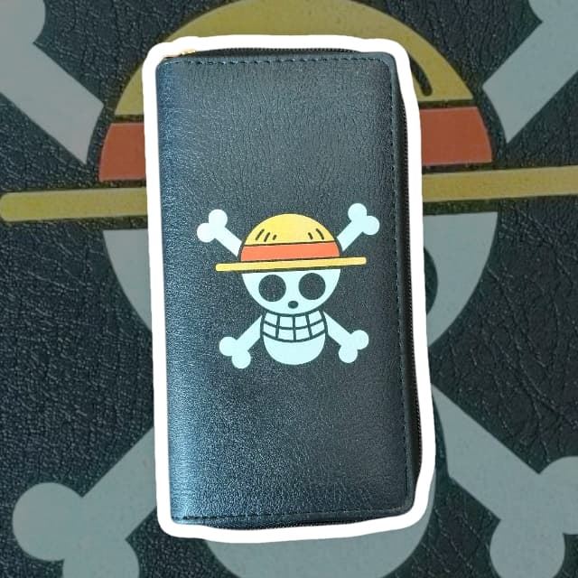 Cartera - Imagen 1