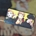 Cartera - Imagen 1