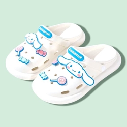 Chanclas de Cinnamoroll - Imagen 2