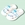 Chanclas de Cinnamoroll - Imagen 2