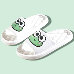 Chanclas de rana - Imagen 2