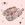 Chanclas Hello Kitty - Imagen 2
