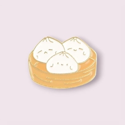 Chapa de metal - Imagen 1