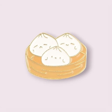 Chapa de metal - Imagen 1