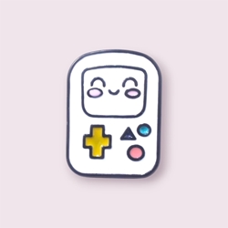 Chapa de metal - Imagen 1