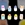 Chapas Stray Kids - Imagen 1