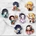 Chapas - Imagen 1