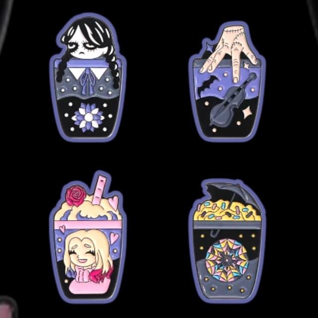 Chapas - Imagen 1