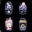 Chapas - Imagen 1
