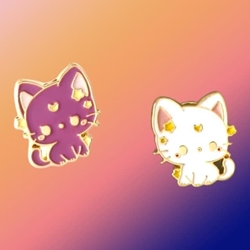 Chapas - Imagen 1