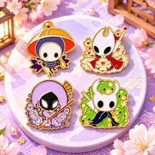 Chapas - Imagen 1