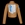 Chaqueta / dizfrase - Imagen 2