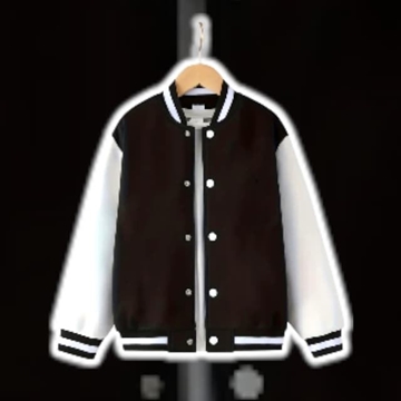 Chaqueta Luffy - Imagen 2