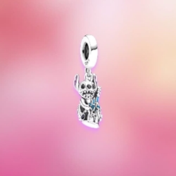 Charm Stitch - Imagen 1