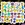 Charms/ Jibbitz para crocs - Imagen 2