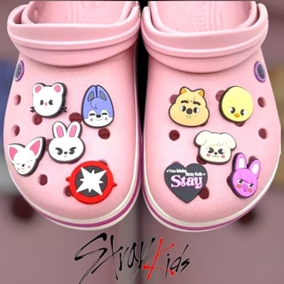 Charms para Crocs Stray kids - Imagen 1