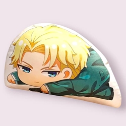 Cojin 40 cm - Imagen 1