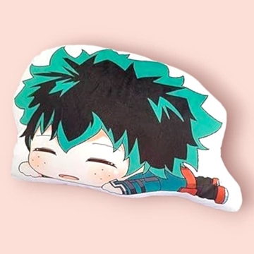 Cojin 40 cm - Imagen 1