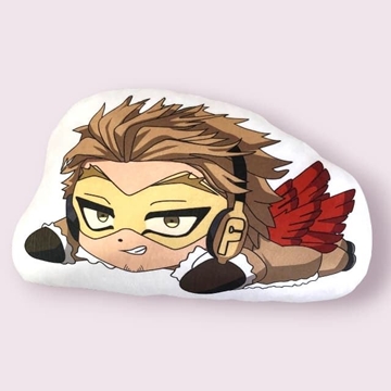 Cojin 40 cm - Imagen 1