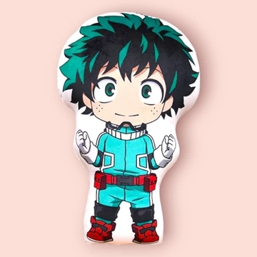 Cojin 40 cm - Imagen 1