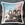 Cojin Black pink - Imagen 1