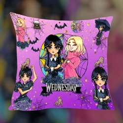 Cojin con relleno - Imagen 1